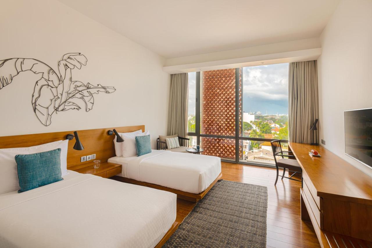 Super Deluxe Twin Room at Ward7 57 Virticle restaurants,1223755924:JPEG