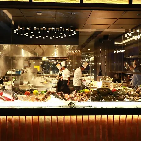 The Kingsbury Colombo-2