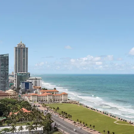 Shangri-La Colombo-3